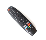 Дистанционно управление Smart Tech 32HA10T3