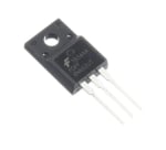 Транзистор STP6NA60FP TO-220F