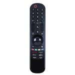 Дистанционно управление LG AN-MR21GA AKB76043103 с гласова команда