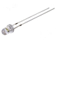 Светодиод  3mm OSW5DK3131A-12V