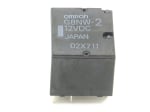 Реле G8NW-2L-AS SK