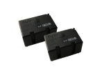 Реле V23078-C1002-A303 8 PIN