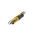Тестер на напрежение AX-T903 AXIOMET