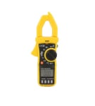 Амперклещи MULTIMETER METERS AND CLAMP PROBES  AX-205T
