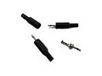 Мъжки моно жак 2.5mm