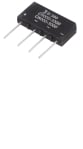 Грец 800V 5A B380C5000B-3300