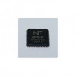 Интегрална схема  NTP7415S QFN48