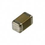 Кондензатор SMD 220pF 1000V