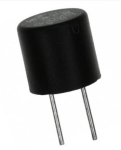 Предпазител RFT-6 A 250V