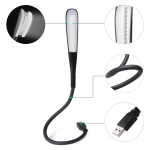 Led лампа LED Lamp PM-24561 14 Diodes
