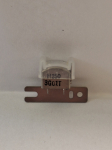 Аудио глава HEAD HT 250