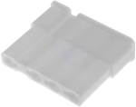 Connector 4 Pin 5А / 250V