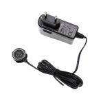 Адаптер ADAPTER ZD12D290050EU