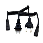 Адаптер ADAPTER CHARGER POWER CORD FOR PHILIPS SHAVER HQ69