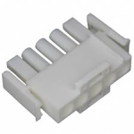 Съединители MNL-350809-1 5PIN