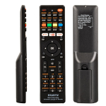 Дистанционно управление RC RM-L1130+X PLUS  Universal Netflix LCD/LED