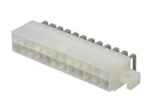 Съединители MX-5569-24A1 4.2MM