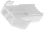 Съединители  ELR-02V
