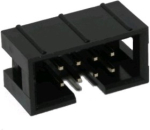 Съединители DS1013-08S 2x4 PIN