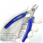 Клещи резачи NIPPERS Cutter Plier Tool RL-0001