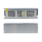 Захранващ блок за LED 24V 8.5A