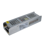 Захранващ блок за LED 24V 8.5A