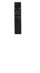 Дистанционно управление RM-L1610 БЕЗ ГЛАСОВА КОМАНДА NETFLIX-PRIME VIDEO-RAKUTEN TV БУТОН LCD-LED
