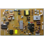 PSU DPS-180AP-11 2722 171 90585 REV:00