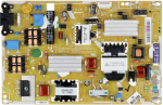 PSU BN44-00473A PSLF121A03S