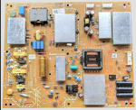 PSU AP-P242AM 2955046804