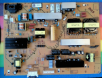 PSU APS-435 100611021
