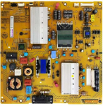 PSU HR-PSLS42-3-50HZ-FULL PLDF-P104B 272217190639