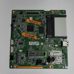SSB EBU64026801 EAX67276303