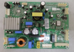 PCB MAIN EBR82796702