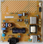 PSU EAY64310601 EAX66851401 (1.8)