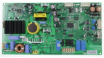 MAIN PCB EBR77576212