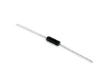Кондензатор: танталов 3.3uF  35VDC