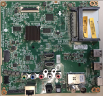 SSB EBU63841904  EAX66769505(1.0)