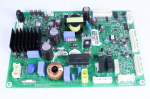 MAIN PCB EBR87093405