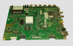SSB EBU62827701 EAX65612205(1.0)