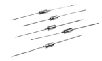 Кондензатор: танталов 1.5UF 30V TANTALUM