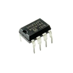 Интегрална схема  MC34063AP1 DIP-8
