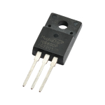 Транзистор MDD70R600P 70R600 TO-220