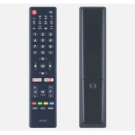 Дистанционно управление за телевизор JVC RM-C3354