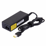 Зарядно за лаптоп Lenovo 19.5V 6.15A / SQR 120 вата