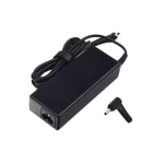 Адаптер ADAPTER AC/DC PA-1650-02 DD 4.0x1.7
