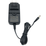 Адаптер  AC/DC KSAS0150500300D5 5V 3A