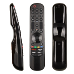 Дистанционно управление LG AN-MR21GA AKB76036201 NETFLIX-RAKUTEN