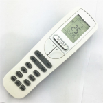 Дист.управление AIRCON YAA1FB