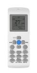 Дист.управление YKR-P-002E